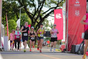 BIB: 
                            <button type="button" onclick="openModal(26556117)" class="btn btn-primary btn-sm float-right btn-popup" data-toggle="modal" data-target=".modal-high-quality">
                        <i class="fas fa-shopping-cart"></i> Add to Cart
                    </button>
                                            <button type="button" onclick="isThisMe(26556117, true)" class="btn btn-success btn-sm float-right btn-popup btn-isme hidden" data-toggle="tooltip" data-placement="bottom" title="นี่คือรูปของคุณใช่ไหม คลิกที่นี่เพื่อเอาเข้าอัลบั้ม">
                        <i class="fas fa-plus"></i> Add to album
                    </button>
                    <button type="button" onclick="isThisMe(26556117, false)" class="btn btn-warning btn-sm float-right btn-popup btn-isnotme hidden">
                        <i class="fas fa-ban"></i> Remove from album
                    </button>